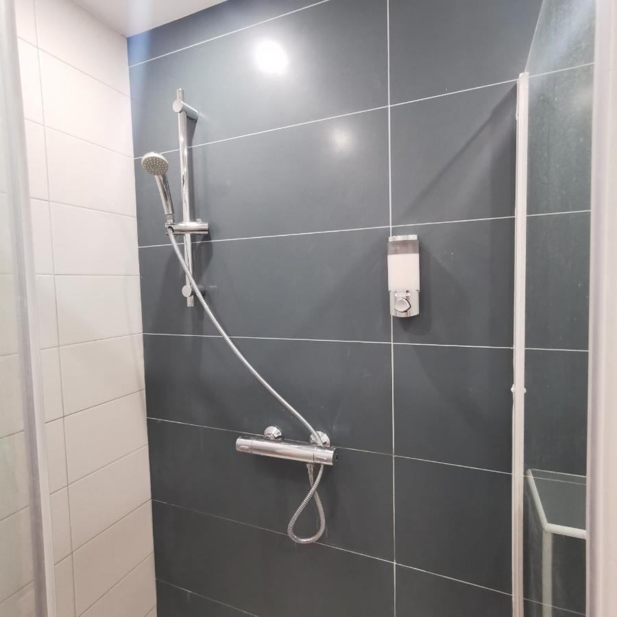 Chambre Jungle - Tout Confort Saint Marceau Orlean Zewnętrze zdjęcie